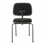 Roadworx Orchestra Chair – Thomann België Roadworx Orchestra Chair