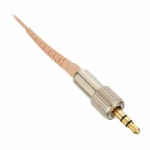 DPA 4060-OC-C-F34 – Thomann Ireland DPA 4060-OC-C-F34