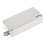 EMG 85-7 H Chrome – Thomann België EMG 85-7 H Chrome