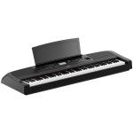 Yamaha DGX-670 B Bundle – Thomann België Yamaha DGX-670 B Bundle