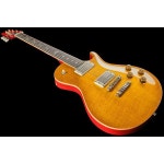 PRS McCarty 594 Joe Walsh LTD – Thomann België PRS McCarty 594 Joe Walsh LTD