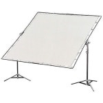 Avenger H2512 Fold Away Frame 12x12 – Thomann België Avenger H2512 Fold Away Frame 12x12