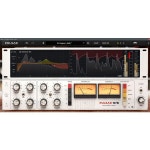 Pulsar Audio 1178 – Thomann Ireland Pulsar Audio 1178