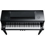 Kawai Novus NV-10S – Thomann Ireland Kawai Novus NV-10S