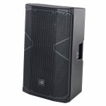 DAS Audio Altea-412 – Thomann België DAS Audio Altea-412