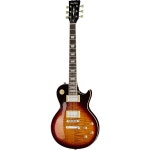 Harley Benton SC-550 II FTF – Thomann Elláda 🎸 Harley Benton SC-550 II FTF