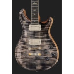 PRS McCarty 594 CH Charcoal – Thomann Elláda PRS McCarty 594 CH Charcoal