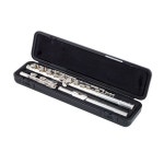 Yamaha YFL-272 Set – Thomann Suomi Yamaha YFL-272 Set
