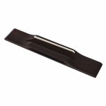Grover B 3344 Acoustic Guitar Bridge – Thomann Ireland Grover B 3344 Acoustic Guitar Bridge