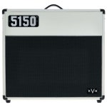 Evh 5150 Iconic 40W 1x12 Combo IV – Thomann UK Evh 5150 Iconic 40W 1x12 Combo IV