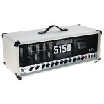 Evh 5150 Iconic 80W Top IV – Thomann Suomi Evh 5150 Iconic 80W Top IV