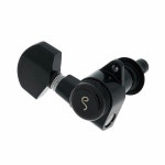 Schaller M6 90 Locking 21,0 3L/3R BC – Thomann Italia Schaller M6 90 Locking 21,0 3L/3R BC