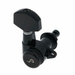 Schaller M6 90 Locking 21,0 3L/3R BC – Thomann Italia Schaller M6 90 Locking 21,0 3L/3R BC