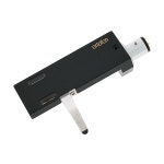 Ortofon LH-4000 – Thomann België Ortofon LH-4000