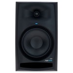 Swissonic A308 – Thomann UK Swissonic A308