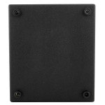 Warwick Gnome Pro CAB 2/10/4 – Thomann Ireland Warwick Gnome Pro CAB 2/10/4