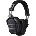 Boss Waza Air Bass Headphones – Thomann België Boss Waza Air Bass Headphones