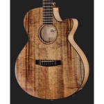Cort SFX-Myrtlewood NT – Thomann België Cort SFX-Myrtlewood NT