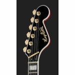 Hagstrom ´67 Viking II WCT – Thomann Suomi Hagstrom ´67 Viking II WCT