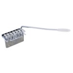 Babicz FCH Z-Ser ST 2-Pt. LH Trem C – Thomann Elláda Babicz FCH Z-Ser ST 2-Pt. LH Trem C