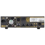 Markbass Little AG 1000 – Thomann Ireland Markbass Little AG 1000