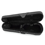 플루미너스 | Roth & Junius RJVC Etude Violin Case 1/2 – Thomann Elláda Roth & Junius RJVC Etude Violin Case 1/2