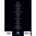 Hal Leonard 50 Songs You Should Organ – Thomann UK Hal Leonard 50 Songs You Should Organ