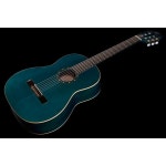 Ortega R121SNOC – Thomann België Ortega R121SNOC