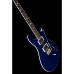 PRS SE Standard 24/08 TB – Thomann Elláda PRS SE Standard 24/08 TB