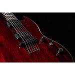 ESP LTD Viper-1000 Black Cherry – Thomann België ESP LTD Viper-1000 Black Cherry