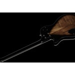 Gretsch G5260 EMTC Jet Baritone BF – Thomann België Gretsch G5260 EMTC Jet Baritone BF