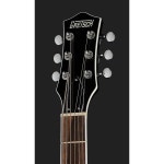 Gretsch G5260 EMTC Jet Baritone BF – Thomann België Gretsch G5260 EMTC Jet Baritone BF