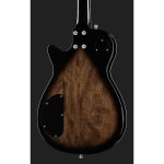 Gretsch G5260 EMTC Jet Baritone BF – Thomann België Gretsch G5260 EMTC Jet Baritone BF