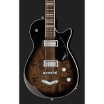 Gretsch G5260 EMTC Jet Baritone BF – Thomann België Gretsch G5260 EMTC Jet Baritone BF