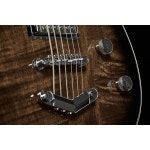Gretsch G5260 EMTC Jet Baritone BF – Thomann België Gretsch G5260 EMTC Jet Baritone BF