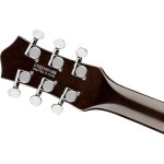 Gretsch G5260 EMTC Jet Baritone I.St. – Thomann Portuguesa Gretsch G5260 EMTC Jet Baritone I.St.
