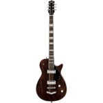 Gretsch G5260 EMTC Jet Baritone I.St. – Thomann Portuguesa Gretsch G5260 EMTC Jet Baritone I.St.