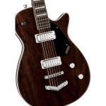 Gretsch G5260 EMTC Jet Baritone I.St. – Thomann Portuguesa Gretsch G5260 EMTC Jet Baritone I.St.