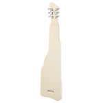Gretsch G5700 Elmtc. Lap Steel VWH – Thomann België Gretsch G5700 Elmtc. Lap Steel VWH