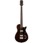 Gretsch G2220 Elmtc Jr.Jet Bass II IPS – Thomann Nederland Gretsch G2220 Elmtc Jr.Jet Bass II IPS