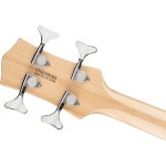 Gretsch G2220 Elmtc Jr.Jet Bass II IPS – Thomann Nederland Gretsch G2220 Elmtc Jr.Jet Bass II IPS