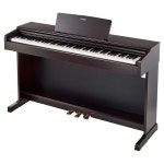 Yamaha YDP-145 R Arius Set – Thomann België Yamaha YDP-145 R Arius Set