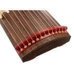 Suzuki Koto 4 Shaku Chidori Stud. Set – Thomann België Suzuki Koto 4 Shaku Chidori Stud. Set