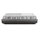 Decksaver SSL UC1 – Thomann België Decksaver SSL UC1