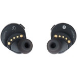Audio-Technica ATH-CKS50TW – Thomann Nederland Audio-Technica ATH-CKS50TW