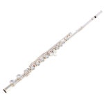Powell Sonare PS 101 CEA Flute – Thomann Ireland Powell Sonare PS 101 CEA Flute
