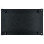 Boss Katana-110 Bass – Thomann Suomi Boss Katana-110 Bass