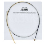 Daddario J1012 4/4M Prelude Cello D – Thomann Elláda Daddario J1012 4/4M Prelude Cello D