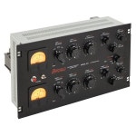 Heritage Audio Herchild 670 – Thomann België Heritage Audio Herchild 670