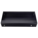 4ms Pod64X (powered) – Thomann Ireland 4ms Pod64X (powered)